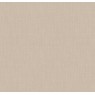 Обои Loymina Shade SD2 001/3