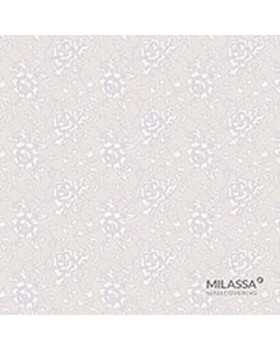 Обои Milassa Princess PR1 001