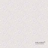 Обои Milassa Princess PR1 001