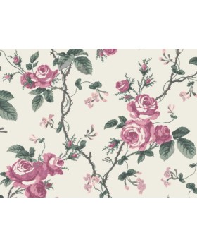Обои Borastapeter In Bloom 7210