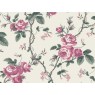 Обои Borastapeter In Bloom 7210