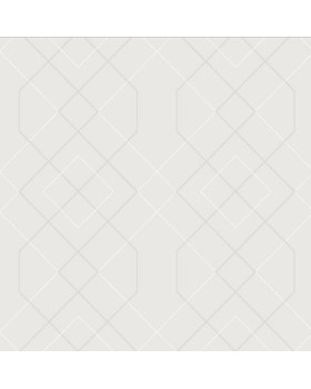 Обои Aura Scott Living SP87346