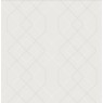 Обои Aura Scott Living SP87346