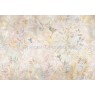Фрески Affresco Современный стиль ID136266