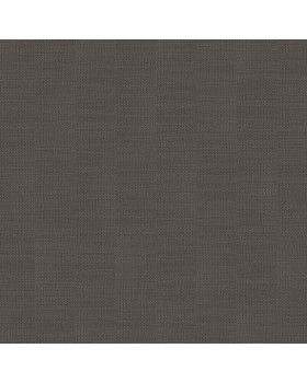 Обои Loymina Shade vol. 2 SDR2 009/1