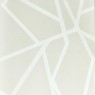 Обои Harlequin Colour 1 112599