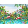 Фрески Affresco Детские ID135784