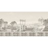 Фрески Affresco Ботаника ID135721