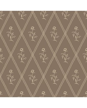 Обои Borastapeter Swedish Grace 5506