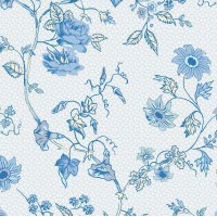 Обои Aura Laura Ashley vol.2 115258
