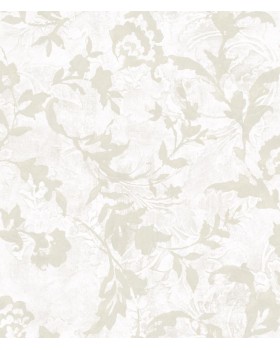 Обои York Impressionist CL2532