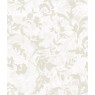 Обои York Impressionist CL2532