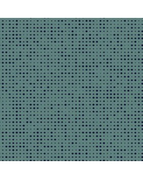Обои York Modern Art UC3840