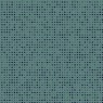 Обои York Modern Art UC3840