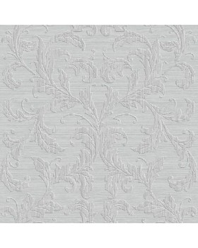 Обои Aura Vintage Damasks G34115