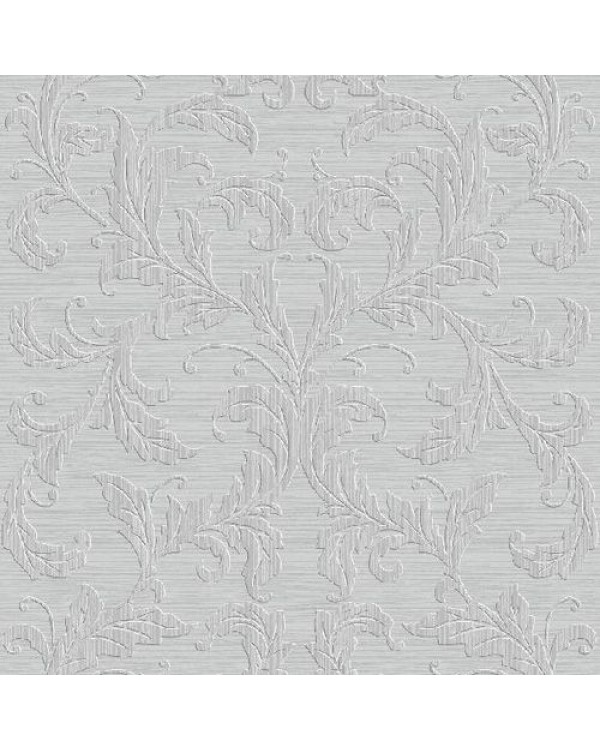 Обои Aura Vintage Damasks G34115