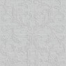 Обои Aura Vintage Damasks G34115