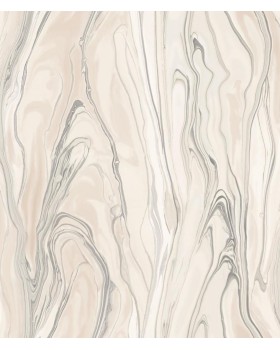 Обои York Impressionist CL2574