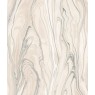 Обои York Impressionist CL2574
