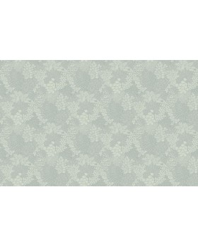 Обои Milassa Status vol.4 Mirabelle MR 3 005