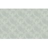 Обои Milassa Status vol.4 Mirabelle MR 3 005