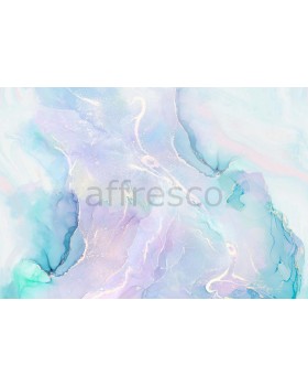 Фрески Affresco Современный стиль ID137613