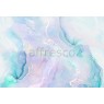 Фрески Affresco Современный стиль ID137613