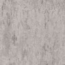 Обои AS Creation Loft Textures 37981-4