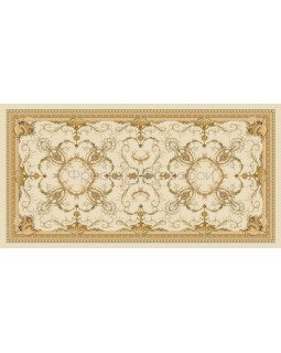 Фрески Affresco Сюжеты для потолков 9814