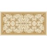 Фрески Affresco Сюжеты для потолков 9814