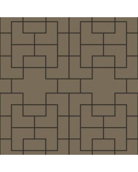 Обои Architector Tempo 6300023