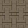 Обои Architector Tempo 6300023