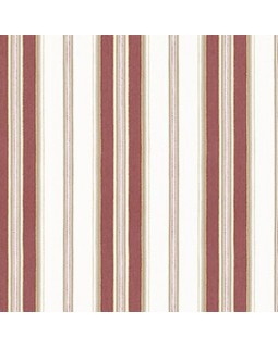 Обои Aura Stripes and Damasks SD36107