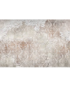 Фрески Affresco Современный стиль ID136239