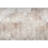 Фрески Affresco Современный стиль ID136239
