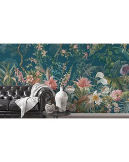 Фрески Affresco Rio AF2085-COL5