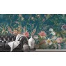 Фрески Affresco Rio AF2085-COL5
