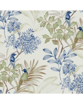 Обои York Handpainted Traditionals TL1928