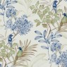 Обои York Handpainted Traditionals TL1928
