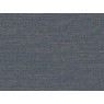 Обои Borastapeter Eastern Simplicity 3125