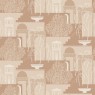 Обои Borastapeter Swedish Grace 5516