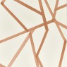 Обои Harlequin Colour 1 112598
