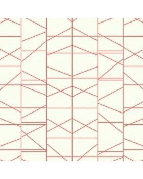 Обои York Geometric Resource Library GM7548