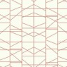 Обои York Geometric Resource Library GM7548