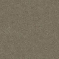 Обои Casadeco So Color 5 87169409