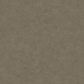 Обои Casadeco So Color 5 87169409