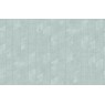 Обои Artsimple Holidays ARTS12 006