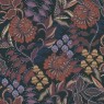 Обои Casadeco Derby 89288418