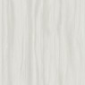 Обои York Candice Olson After Eight DT5033