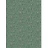 Обои Borastapeter Swedish Grace 5535
